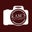 Kam's Photography's profile image