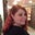 Ashley Foss's profile image