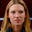 Jacquelina Chandler's profile image