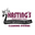 Hastings Professional Carpet and Upholstery Cleaning System's profile image