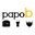 PapoB