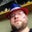 Christopher Spencer's profile image