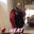 Stennex Stennex's profile image