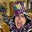 Tiffany Tergesen's profile image