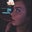 Veronica Galvis's profile image