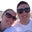Jason Veach's profile image