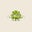 Top Notch Tree Care's profile image
