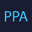 Pocono Podiatry Associates PC Pocono Podiatry Associates PC's profile image