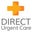 Direct Urgent Care