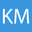 Karen Melnick's profile image
