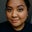 Jennifer Nolos's profile image