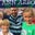 Jamey Amrine's profile image