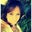Melissa Miles's profile image