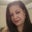 Rusti Henry's profile image