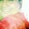 Loretta Rodgers's profile image