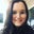 Ashley Hager's profile image