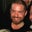 David T's profile image