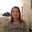 Gina Moyer's profile image
