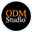 ODM Studio