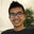 Marvin Sum's profile image