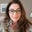 Liz Zalazar's profile image