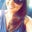 kristen ragusa's profile image