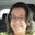 Tamara MacDuff's profile image