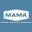 The MAMAs's profile image