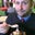 Christopher Shonk's profile image