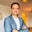 Homero Aguirre's profile image