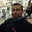 Ernesto Lara's profile image