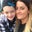 Rebecca Donovan's profile image