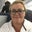 Lisa DeAnnuntis's profile image