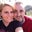Brian Stiltner's profile image