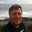 Charles Clarke's profile image