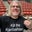Doug Kasper's profile image