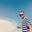 Nitin Pathak's profile image