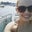 Amy H's profile image