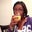 Avon Marie's profile image