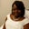 Tina Survillion's profile image