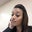 Felicia Rodriguez's profile image