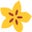 adafruit fried & torrone's profile image
