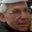 Bob Thys's profile image
