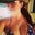 Jenn Knapp's profile image