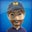 Cory Graham's profile image