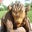 John Gould's profile image