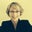 Pam Rumer's profile image