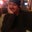 richard xlin's profile image