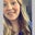 Corinne DeBoard's profile image