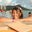 Marissa Amat's profile image
